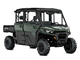 New 2026 Can-Am Defender