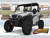 New 2026 Polaris General XP 1000 Sport