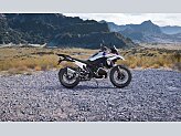 New 2026 BMW R1300GS