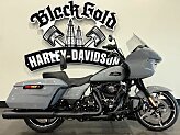2026 Harley-Davidson Touring Road Glide