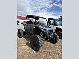 New 2026 Polaris RZR XP S 1000 Ultimate