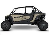 New 2026 Polaris RZR XP S 4 1000