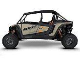 New 2026 Polaris RZR XP S 4 1000