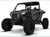 New 2026 Polaris RZR XP S 1000