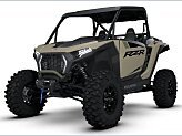 New 2026 Polaris RZR XP 1000
