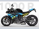 New 2026 BMW S1000R