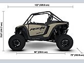 New 2026 Polaris RZR XP S 1000