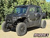 New 2026 Polaris XPEDITION XP 5 Northstar