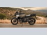 New 2026 BMW R1300GS Adventure