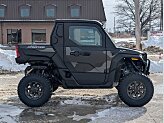 New 2026 Polaris XPEDITION XP Northstar