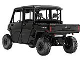 New 2026 Can-Am Defender
