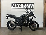 2024 BMW R1300GS