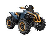 New 2026 Can-Am Renegade 1000R