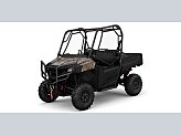 New 2026 Honda Pioneer 700 Forest