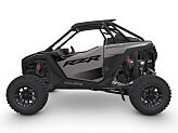 New 2026 Polaris RZR Pro S Ultimate
