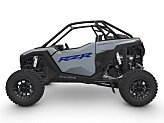 New 2026 Polaris RZR Pro S Sport