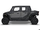New 2026 Polaris XPEDITION