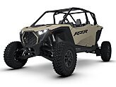 New 2026 Polaris RZR Pro S Sport