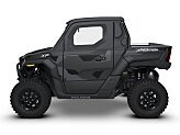 New 2026 Polaris XPEDITION XP Northstar
