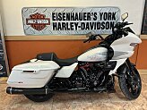 2024 Harley-Davidson CVO Road Glide ST