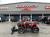 2013 Polaris Sportsman 800