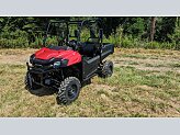 New 2026 Honda Pioneer 700