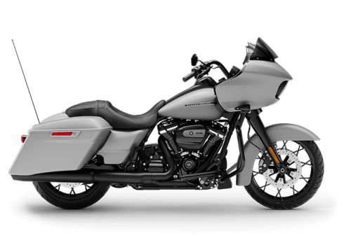 2020 Harley-Davidson Touring Road Glide Special