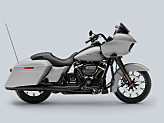 2020 Harley-Davidson Touring Road Glide Special