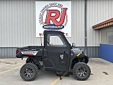 2022 Polaris Ranger 1000