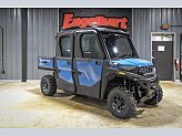 New 2026 Polaris Ranger Crew 570 NorthStar Edition