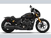 New 2026 Indian Scout 101 Scout