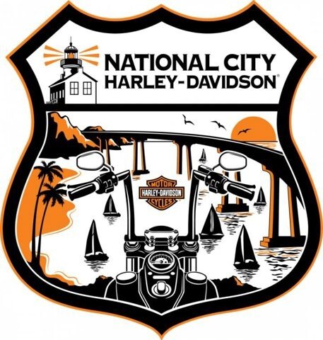 2022 Harley-Davidson Pan America Special