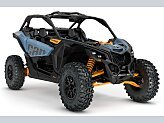 New 2026 Can-Am Maverick 900