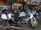 2019 BMW R1250GS