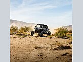 New 2026 Polaris RZR XP S 4 1000
