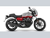 New 2024 Moto Guzzi V7