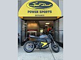New 2025 Can-Am Pulse