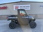 New 2026 Polaris Ranger XP 1000 NorthStar Edition Premium