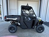 New 2026 Polaris Ranger 1000 EPS