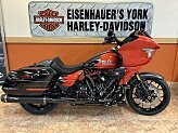 New 2026 Harley-Davidson CVO Road Glide ST