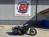 New 2026 Honda Rebel 1100 DCT