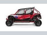 New 2026 Honda Talon 1000R