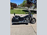 2014 Yamaha V Star 1300