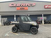 2024 Polaris Ranger XP 1000