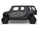 New 2026 Polaris XPEDITION ADV 5 Northstar