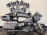 2024 Harley-Davidson Touring Road Glide