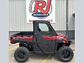 New 2026 Polaris Ranger XP 1000 NorthStar Edition Premium