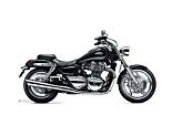2012 Triumph Thunderbird 1600 ABS