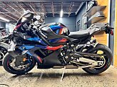 New 2026 BMW M1000RR