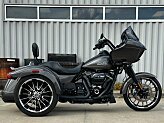 2023 Harley-Davidson Trike